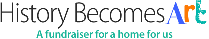 title-site2018 title-site2018