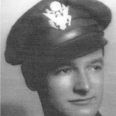Kenneth Grant Cairnes