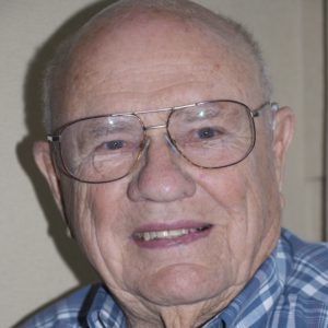 Ken Taplin