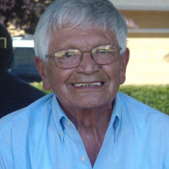 Rafael Rodriguez